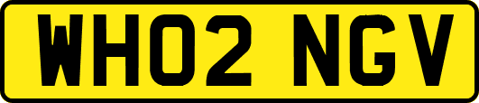 WH02NGV
