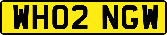 WH02NGW
