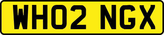 WH02NGX