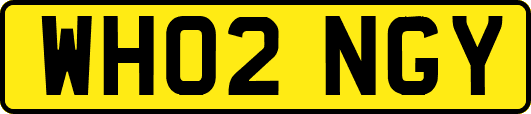 WH02NGY