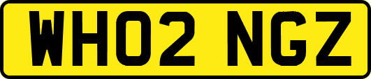 WH02NGZ