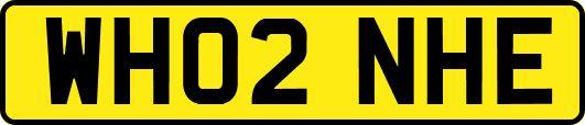 WH02NHE