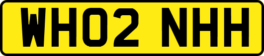 WH02NHH