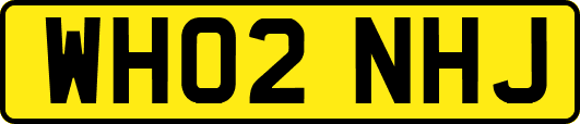 WH02NHJ