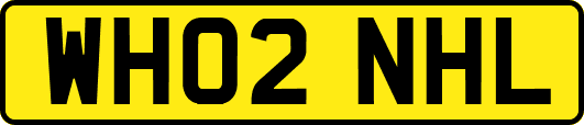 WH02NHL