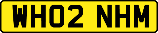 WH02NHM