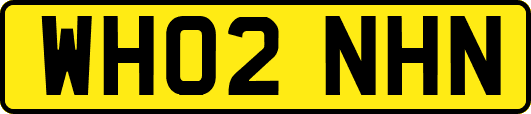 WH02NHN