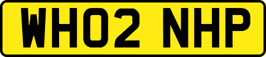 WH02NHP