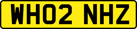 WH02NHZ
