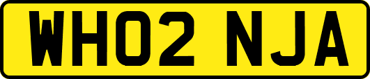 WH02NJA