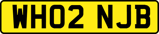 WH02NJB