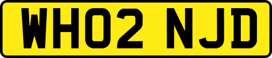 WH02NJD