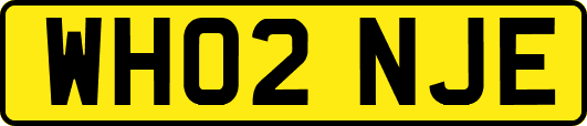 WH02NJE