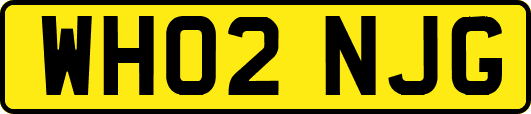 WH02NJG