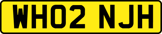 WH02NJH