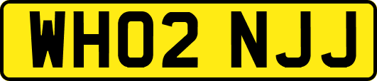 WH02NJJ