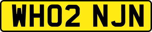 WH02NJN
