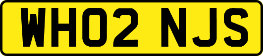WH02NJS