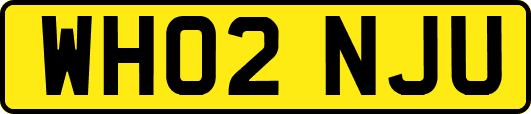 WH02NJU