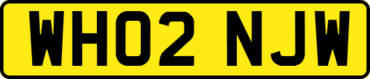 WH02NJW