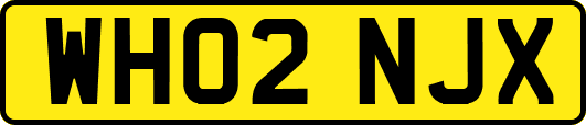 WH02NJX