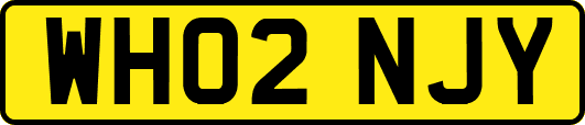 WH02NJY