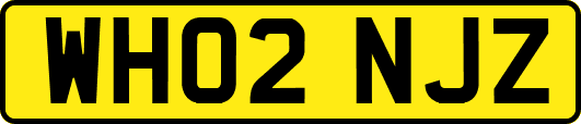 WH02NJZ