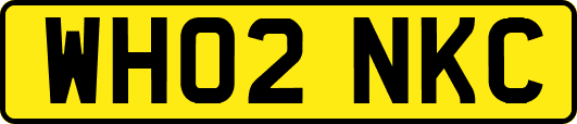 WH02NKC