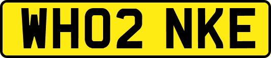 WH02NKE