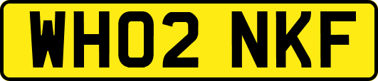 WH02NKF