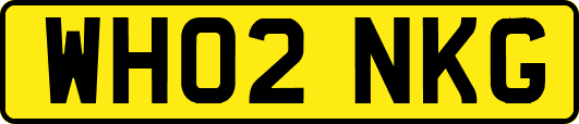 WH02NKG