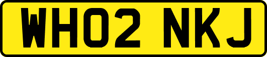 WH02NKJ