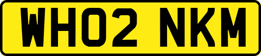 WH02NKM