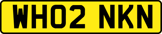WH02NKN