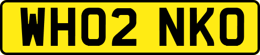 WH02NKO