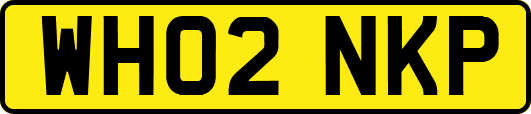 WH02NKP
