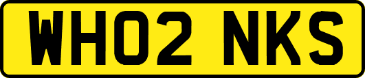 WH02NKS