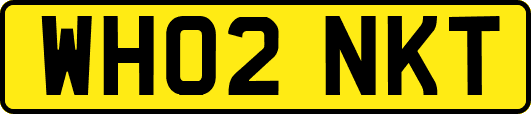 WH02NKT