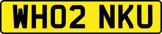 WH02NKU