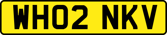 WH02NKV