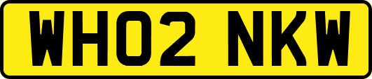 WH02NKW