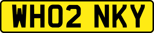WH02NKY