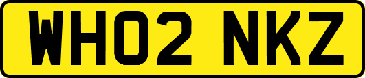 WH02NKZ
