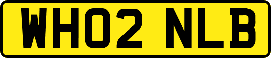 WH02NLB