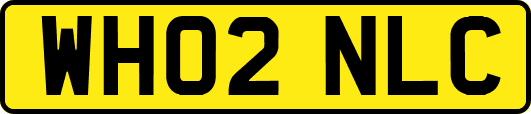 WH02NLC