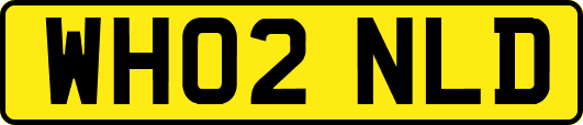 WH02NLD