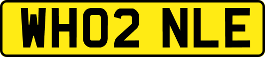 WH02NLE