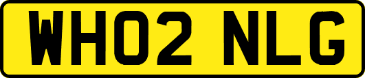 WH02NLG