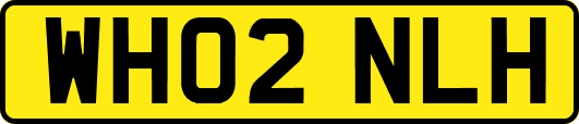 WH02NLH