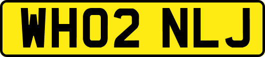 WH02NLJ